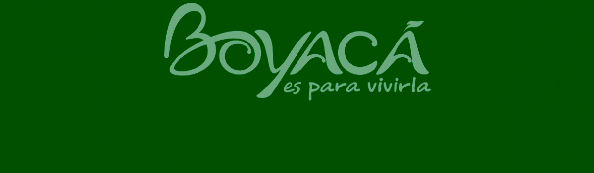 Agua Caliente