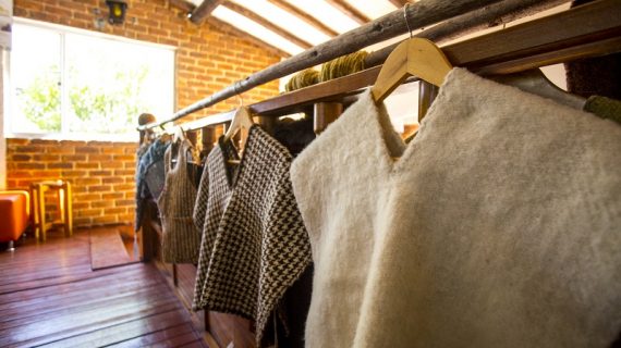 lana nobsa2 lana nobsa2