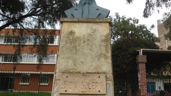 BustoLuisASoler,Duitama,HRivera02-min BustoLuisASoler,Duitama,HRivera02-min