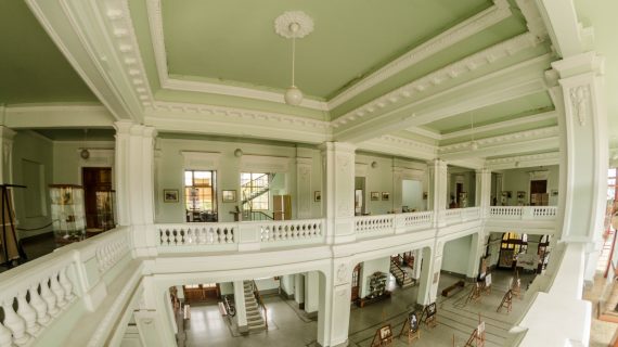Palaciodecultura,Chiquinquira,Situr03