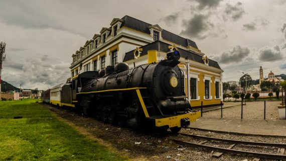 Palaciodecultura,Chiquinquira,Situr04