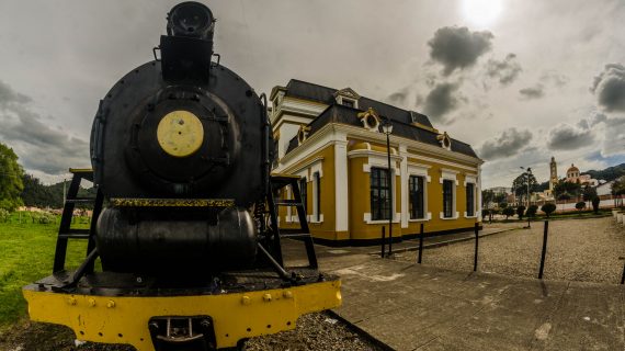 Palaciodecultura,Chiquinquira,Situr05