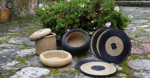 artesanias cesteria en cerinza-min