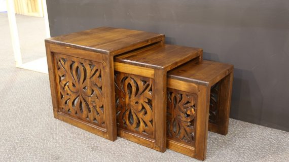 artesanias en carpinteria nobsa puntalarga