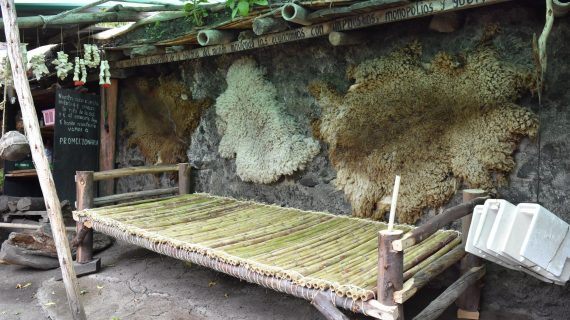 camas rytra camas rytra