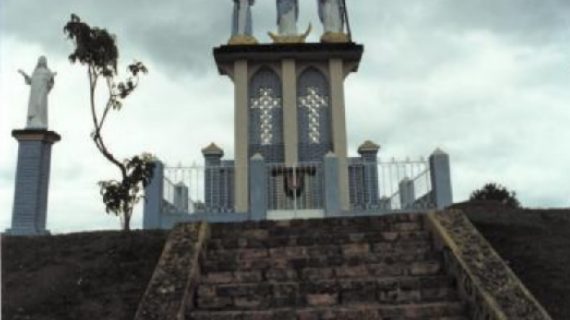 colina-ramos colina-ramos