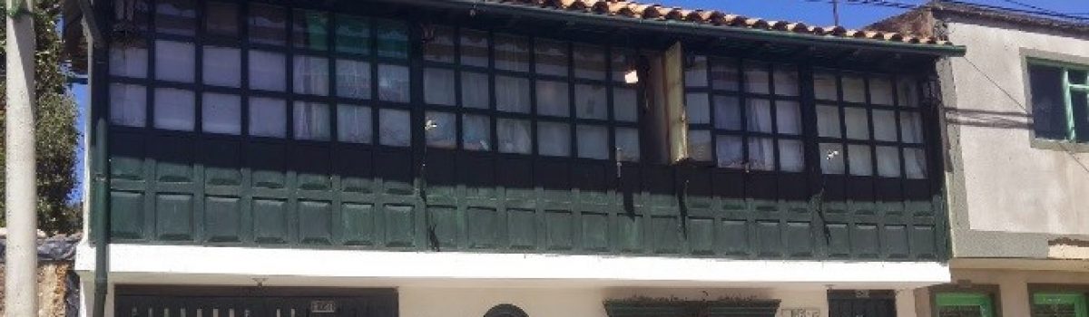 Museo el Búho
