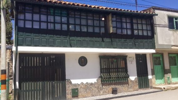 museo buho