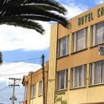 panoramica cristal13