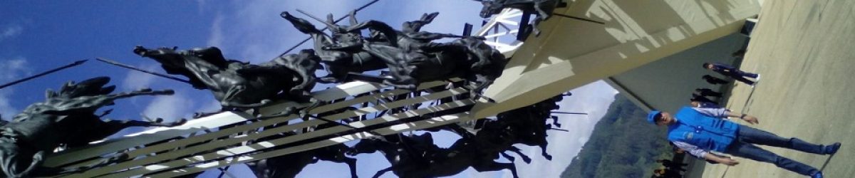 Destinos Colombia Tours