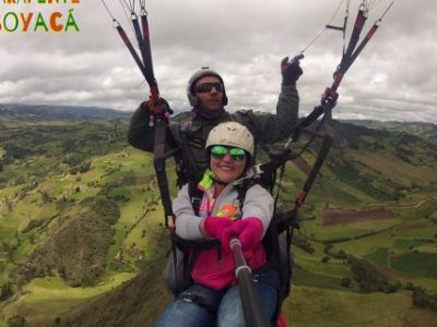 parapente-boyaca vuelo en Boyacá parapente-boyaca vuelo en Boyacá