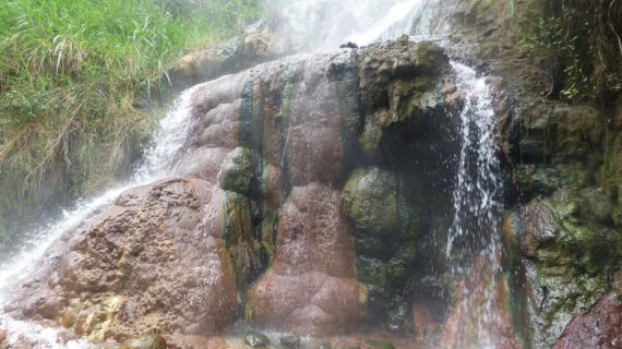 Cascada,Zetaquira