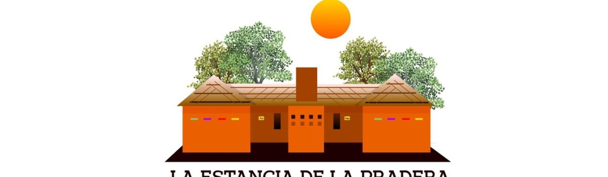 La Estancia de la Pradera