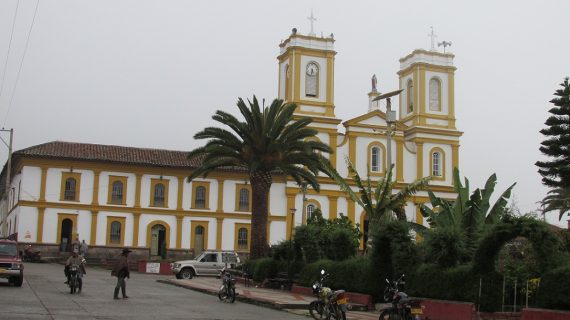 iglesia (1)