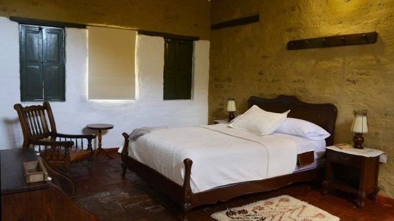 37390734_10216309235714388_6068778777679233024_n 37390734_10216309235714388_6068778777679233024_n