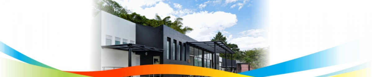 Centro Vacacional Moniquirá