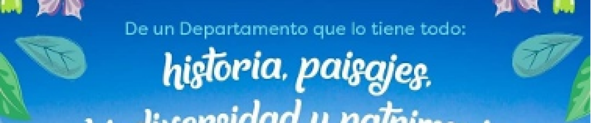 DÍA DE LA BOYACENSIDAD