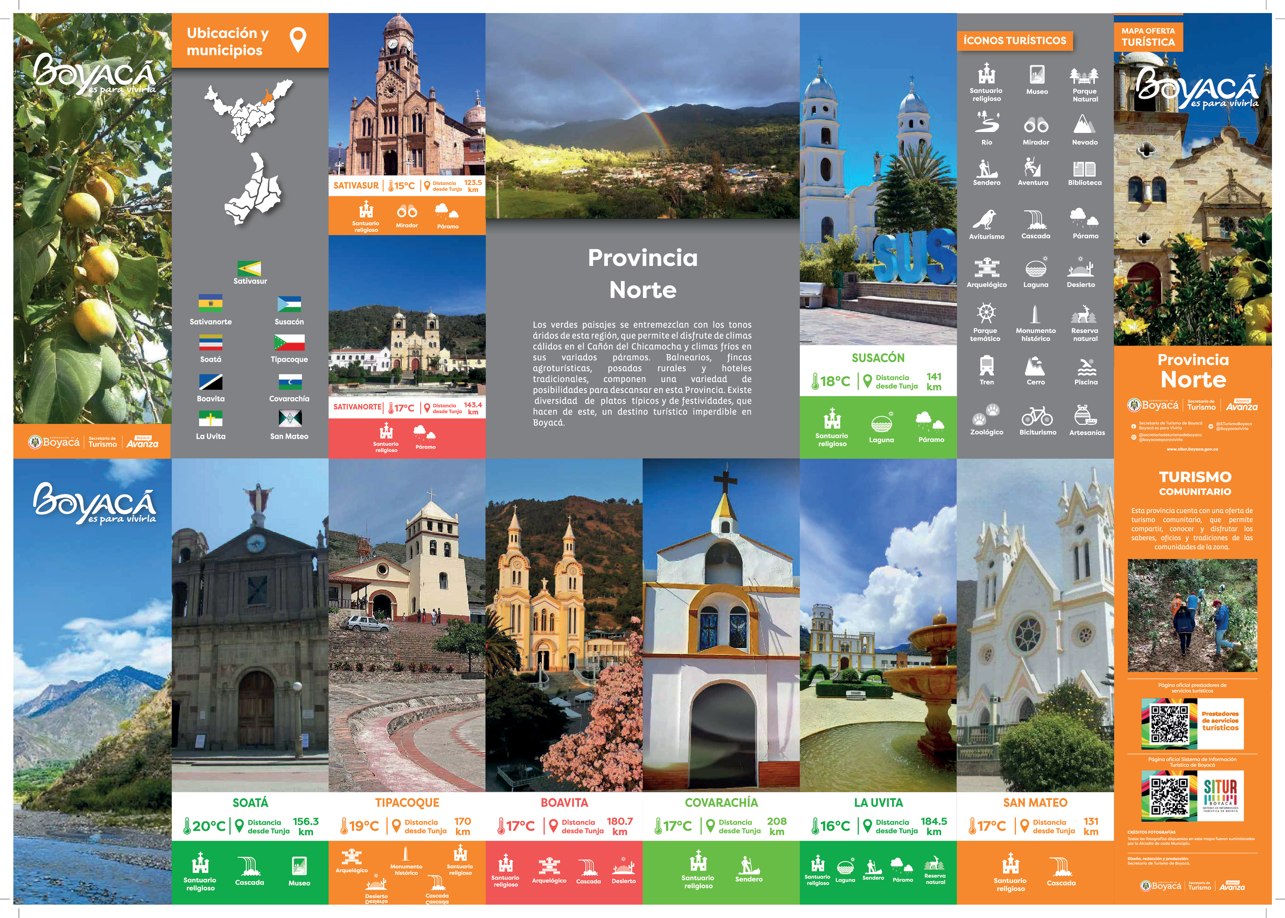 PROVINCIA NORTE2023-002