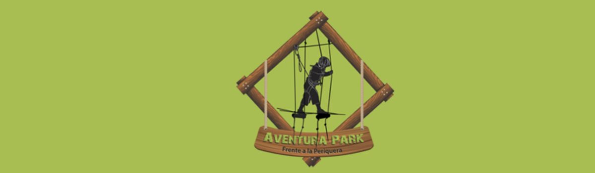 Aventura Park