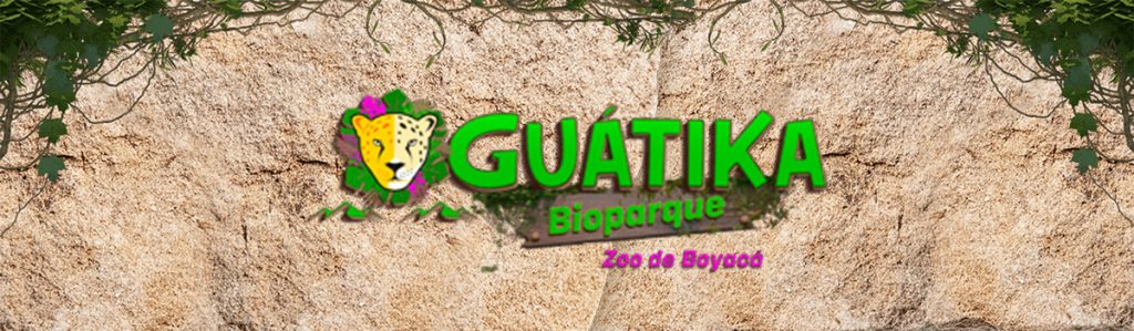 Guátika Bioparque