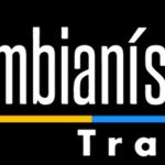 logo colombianisimo