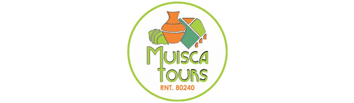 MUISCA TOURS