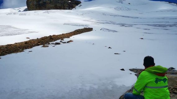 ritacubas (1) ritacubas (1)