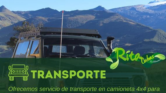 ritacubas (11) ritacubas (11)