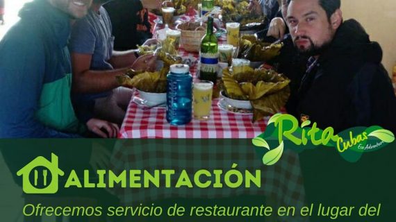 ritacubas (12) ritacubas (12)