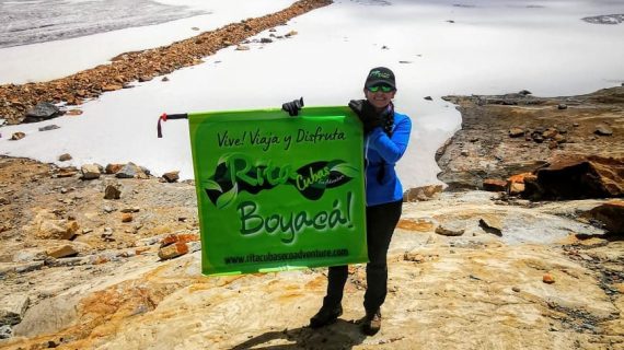 ritacubas (2) ritacubas (2)