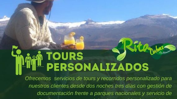 ritacubas (3) ritacubas (3)