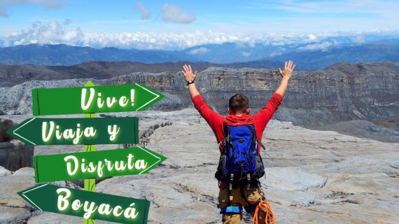 ritacubas (4) ritacubas (4)