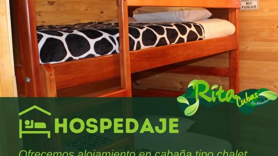 ritacubas (5) ritacubas (5)