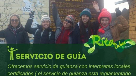 ritacubas (6) ritacubas (6)