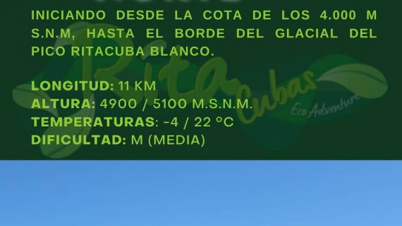 ritacubas (7) ritacubas (7)