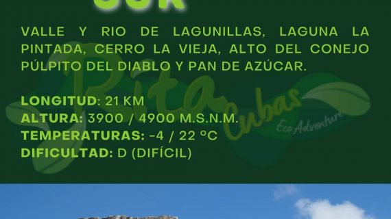 ritacubas (8) ritacubas (8)