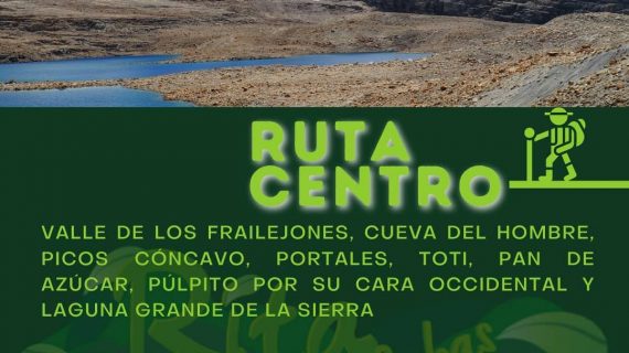 ritacubas (9) ritacubas (9)