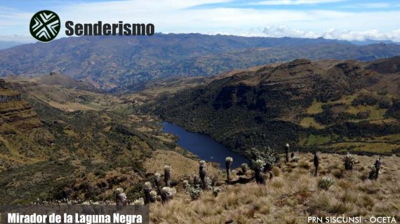 Portafolio de servicios mongui travels_page-0007 Portafolio de servicios mongui travels_page-0007