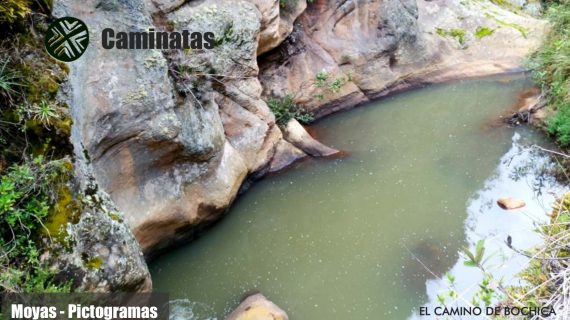 Portafolio de servicios mongui travels_page-0010 Portafolio de servicios mongui travels_page-0010