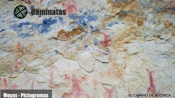 Portafolio de servicios mongui travels_page-0011 Portafolio de servicios mongui travels_page-0011