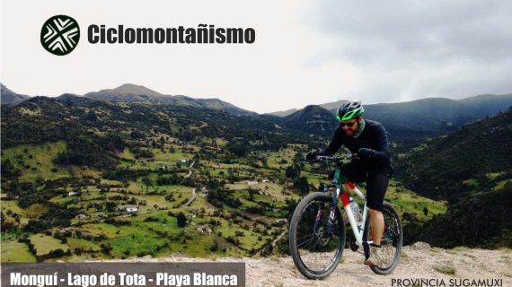 Portafolio de servicios mongui travels_page-0012 Portafolio de servicios mongui travels_page-0012