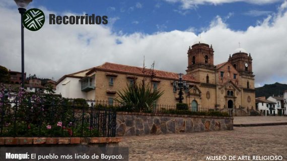 Portafolio de servicios mongui travels_page-0013 Portafolio de servicios mongui travels_page-0013