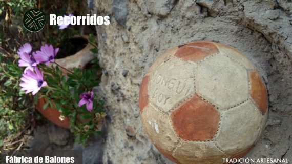 Portafolio de servicios mongui travels_page-0014 Portafolio de servicios mongui travels_page-0014