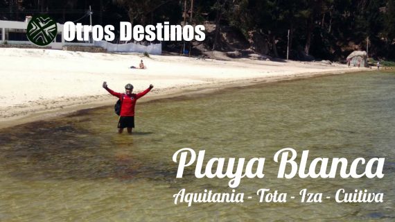 Portafolio de servicios mongui travels_page-0015 Portafolio de servicios mongui travels_page-0015