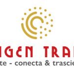 origen travel logo