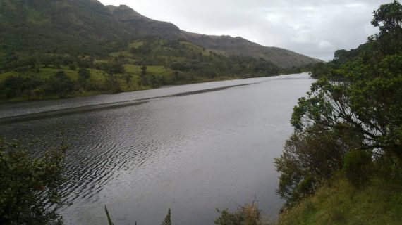 Laguna Negra1