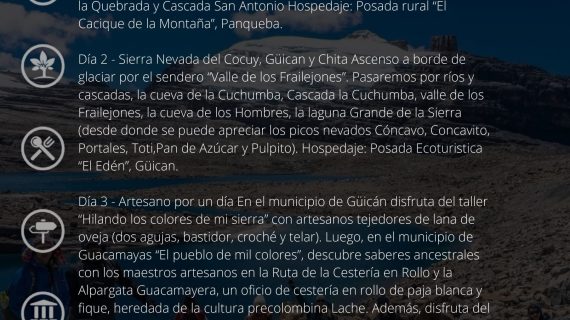 EL COCUY 2022_page-0006-min