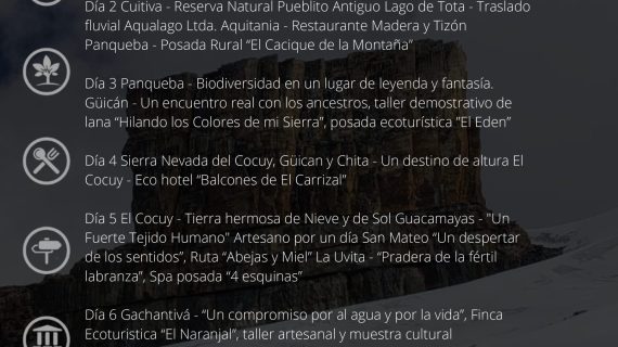 EL COCUY 2022_page-0009-min