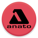anato 2022