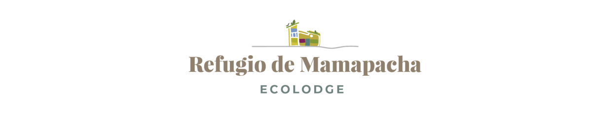 REFUGIO DE MAMAPACHA